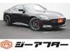 NISSAN FAIRLADY Z