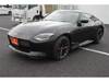 NISSAN FAIRLADY Z