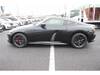 NISSAN FAIRLADY Z
