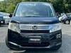 HONDA STEPWAGON
