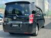 HONDA STEPWAGON