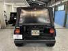 CHRYSLER JEEP WRANGLER