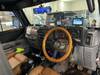 CHRYSLER JEEP WRANGLER