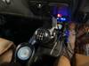 CHRYSLER JEEP WRANGLER