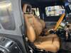 CHRYSLER JEEP WRANGLER