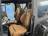 CHRYSLER JEEP WRANGLER