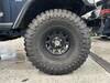 CHRYSLER JEEP WRANGLER