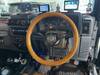 CHRYSLER JEEP WRANGLER