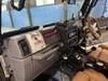 CHRYSLER JEEP WRANGLER
