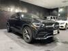 MERCEDES BENZ GLC-CLASS