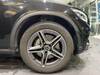 MERCEDES BENZ GLC-CLASS