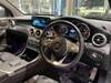MERCEDES BENZ GLC-CLASS