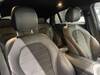 MERCEDES BENZ GLC-CLASS