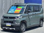 2024 MITSUBISHI OTHER