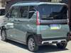 MITSUBISHI OTHER
