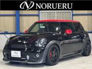 2011 BMW MINI