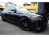 MERCEDES BENZ AMG OTHER