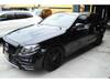 MERCEDES BENZ AMG OTHER