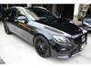 MERCEDES BENZ AMG OTHER