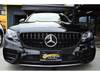 MERCEDES BENZ AMG OTHER