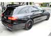 MERCEDES BENZ AMG OTHER