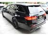 MERCEDES BENZ AMG OTHER