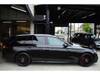 MERCEDES BENZ AMG OTHER