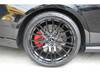 MERCEDES BENZ AMG OTHER