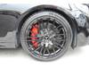 MERCEDES BENZ AMG OTHER