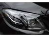 MERCEDES BENZ AMG OTHER