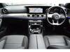 MERCEDES BENZ AMG OTHER