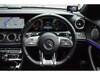 MERCEDES BENZ AMG OTHER