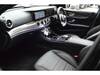 MERCEDES BENZ AMG OTHER