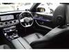 MERCEDES BENZ AMG OTHER