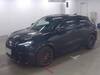 LEXUS OTHER