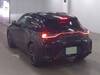 LEXUS OTHER