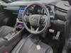 LEXUS OTHER