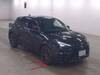 LEXUS OTHER