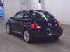 VOLKSWAGEN THE BEETLE