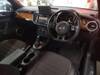 VOLKSWAGEN THE BEETLE