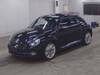 VOLKSWAGEN THE BEETLE