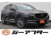 2021 MAZDA OTHER