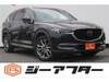 MAZDA OTHER