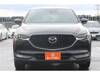 MAZDA OTHER