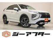 2022 MITSUBISHI OTHER