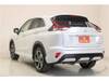 MITSUBISHI OTHER