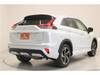MITSUBISHI OTHER