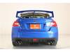 SUBARU WRX STI