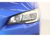 SUBARU WRX STI