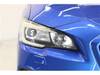 SUBARU WRX STI